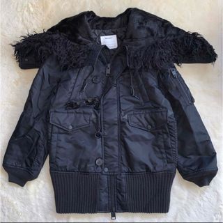moussy(ブルゾン)のフリマアイテム一覧 moussy(ブルゾン)のフリマアイテム一覧