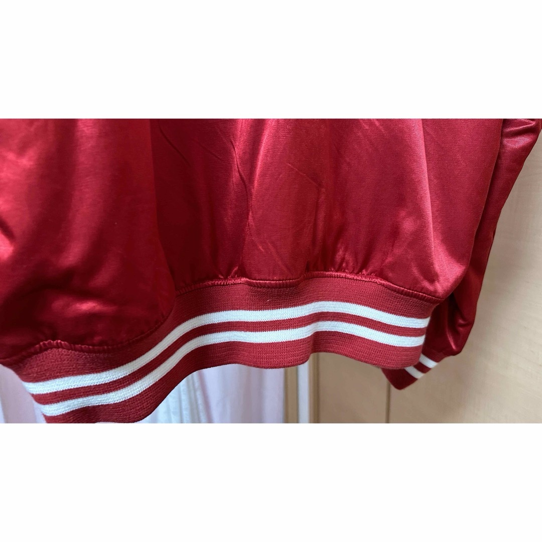 POLO RALPH LAUREN - POLO RALPH LAUREN × MLB NYヤンキース POLO RALPH LAUREN - POLO RALPH LAUREN × MLB NYヤンキース