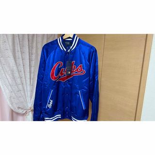POLO RALPH LAUREN(スタジャン)のフリマアイテム一覧 POLO RALPH LAUREN(スタジャン)のフリマアイテム一覧