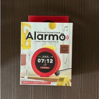 任天堂(置時計)のフリマアイテム一覧 任天堂(置時計)のフリマアイテム一覧