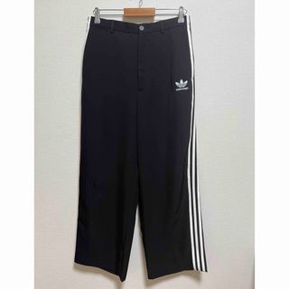 BALENCIAGA(スラックス)のフリマアイテム一覧 BALENCIAGA(スラックス)のフリマアイテム一覧