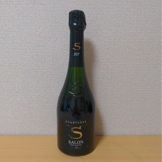 SALON(シャンパン/スパークリングワイン)のフリマアイテム一覧 SALON(シャンパン/スパークリングワイン)のフリマアイテム一覧