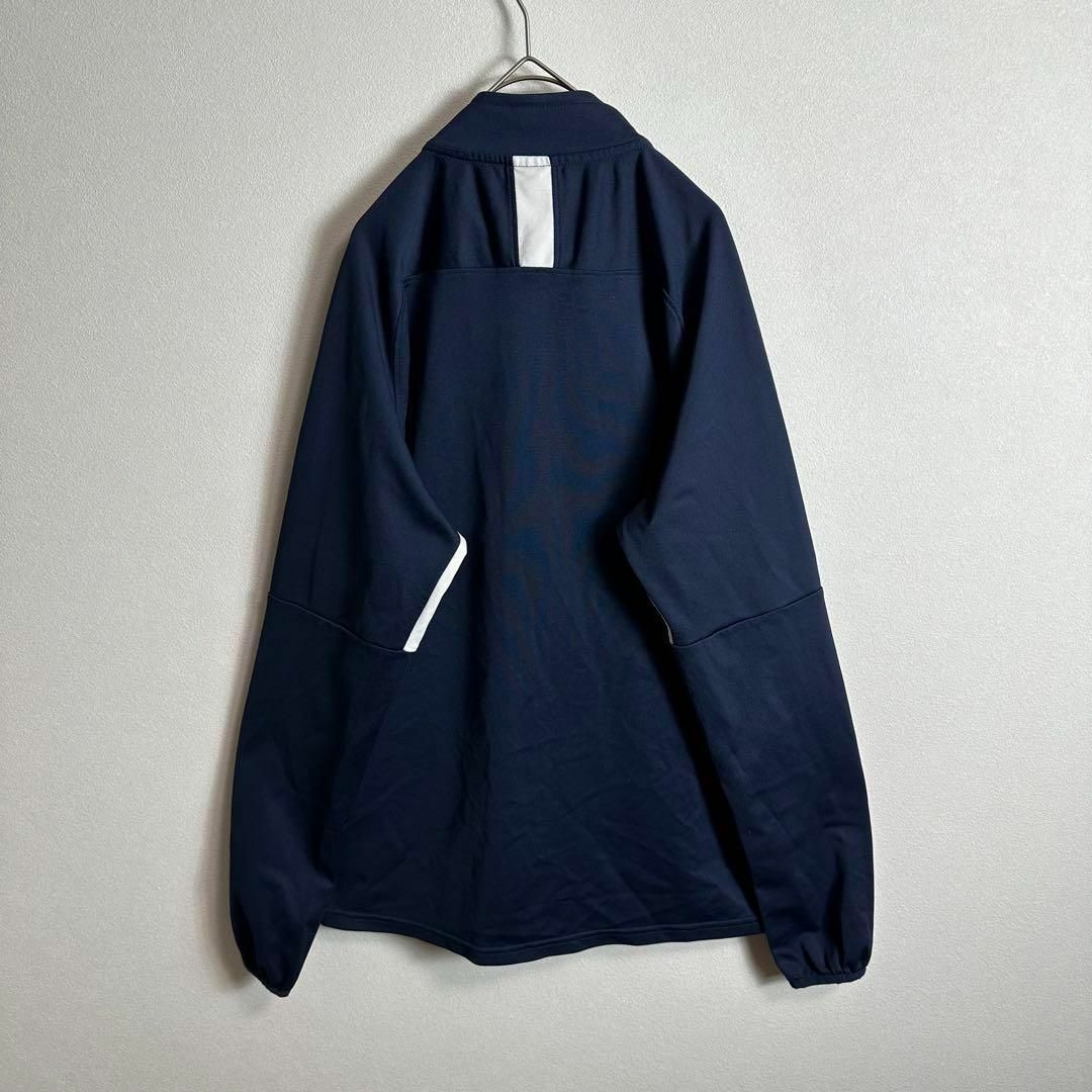楽天市場】NIKE / ナイキ ◇セットアップ/トラックジャケット 楽天市場】NIKE / ナイキ ◇セットアップ/トラックジャケット