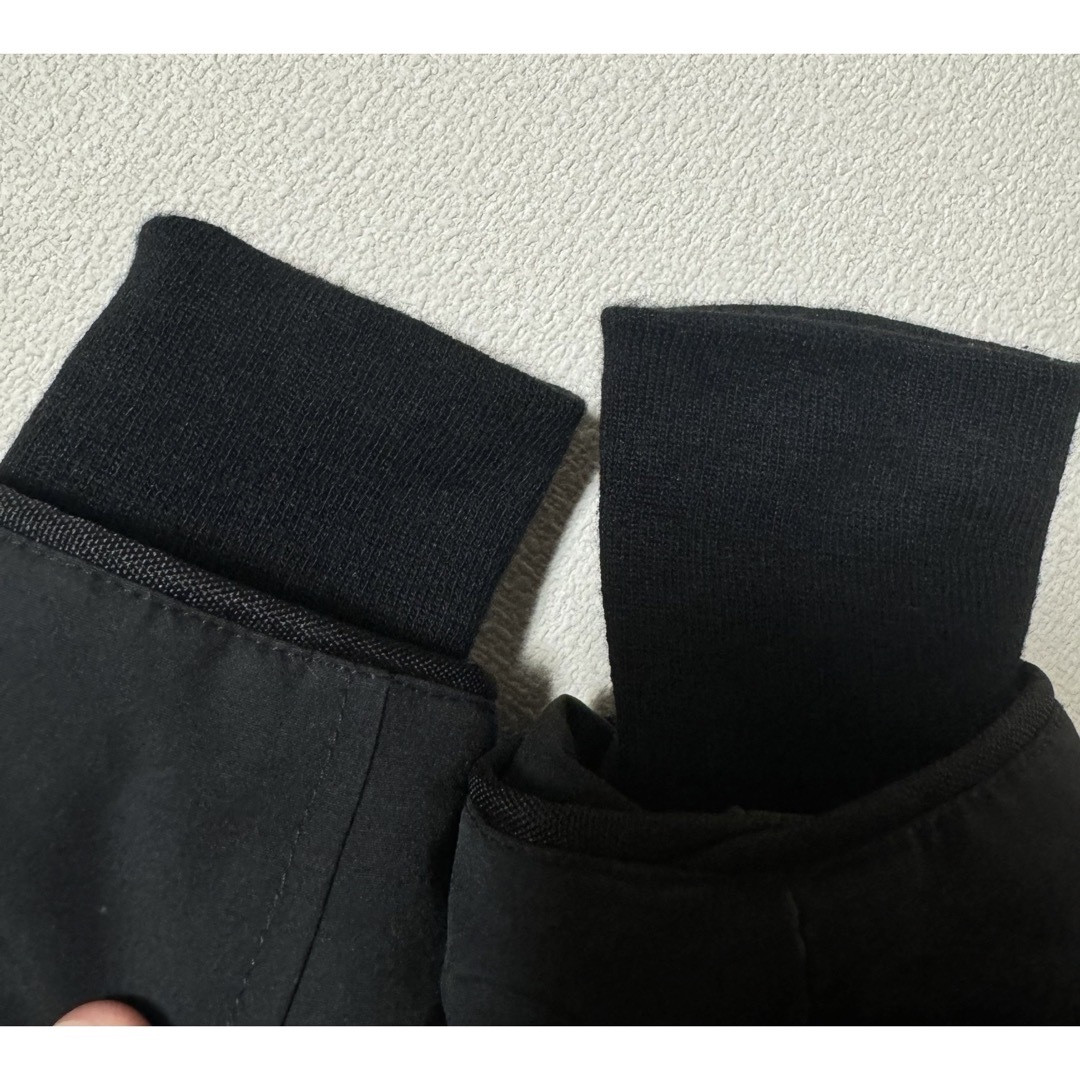 CANADA GOOSE - カナダグース メンズダウンジャケット XS 美品 CANADA GOOSE - カナダグース メンズダウンジャケット XS 美品