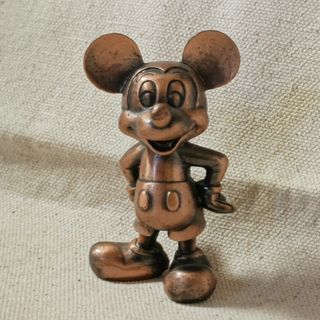 ミッキーマウス(キャラクターグッズ)のフリマアイテム一覧 ミッキーマウス(キャラクターグッズ)のフリマアイテム一覧