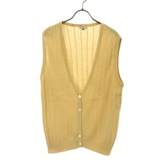 BURBERRY(ベスト/ジレ)のフリマアイテム一覧 BURBERRY(ベスト/ジレ)のフリマアイテム一覧