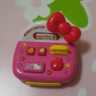 ハローキティ(おもちゃ)のフリマアイテム一覧 ハローキティ(おもちゃ)のフリマアイテム一覧