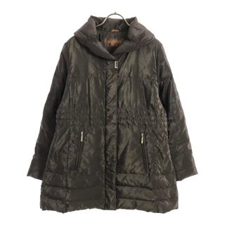 BALMAIN(ダウンコート)のフリマアイテム一覧 BALMAIN(ダウンコート)のフリマアイテム一覧