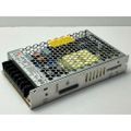 LRS-150-12 MEAN WELL AC入力電源（AC-DCコンバータ）
