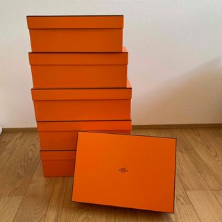 HERMES(ショップ袋)のフリマアイテム一覧 HERMES(ショップ袋)のフリマアイテム一覧