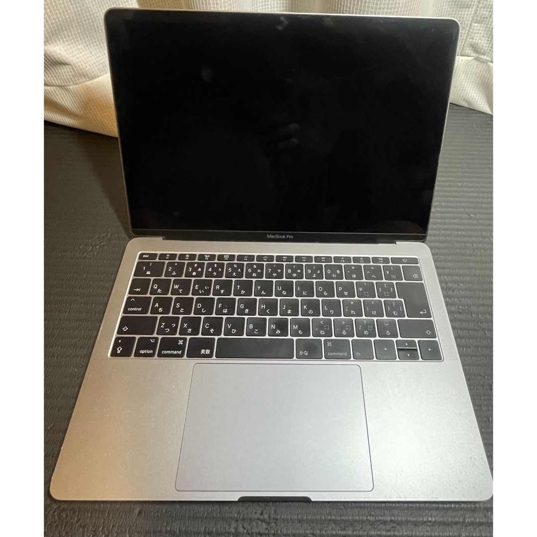 Macbook Pro 13.3-inch 2017MOFTスタンド 付き - PC/タブレット Macbook Pro 13.3-inch 2017MOFTスタンド 付き - PC/タブレット