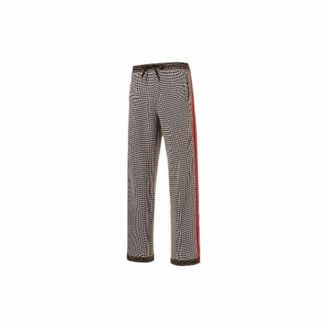 オニツカタイガートラックパンツ (TRACK PANTS / トラック オニツカタイガートラックパンツ (TRACK PANTS / トラック