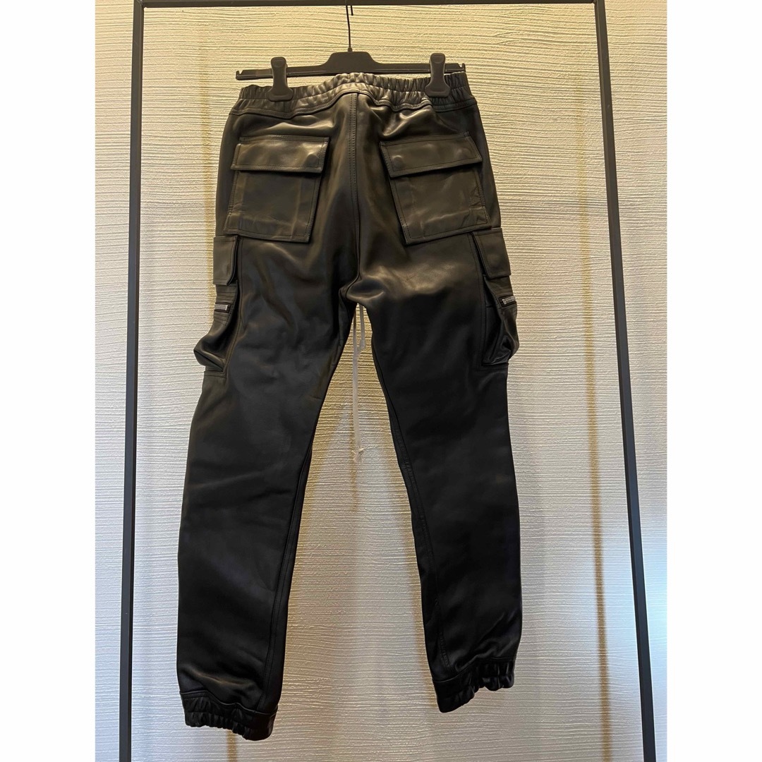 Rick Owens - rick owens リックオウエンス マストドン Rick Owens - rick owens リックオウエンス マストドン