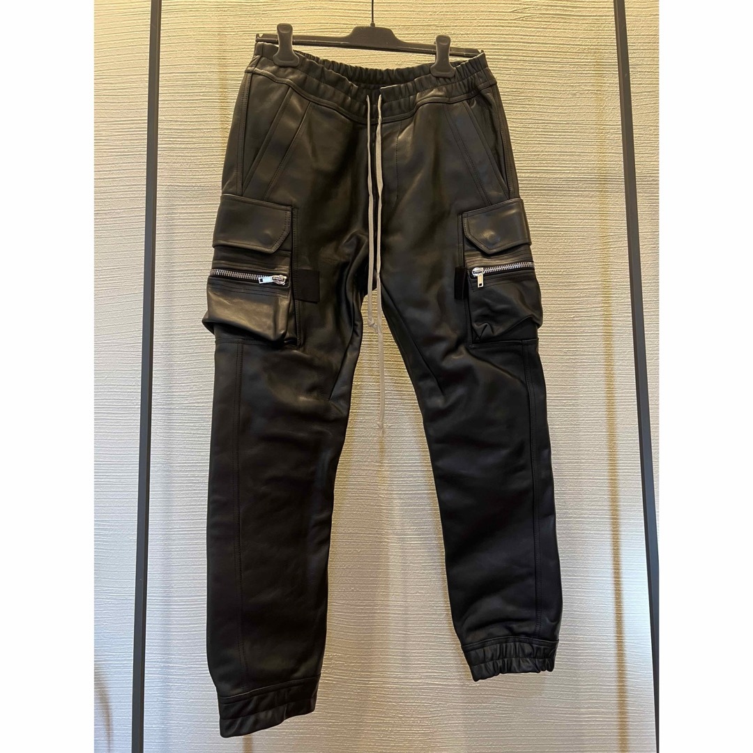 Rick Owens - rick owens リックオウエンス マストドン Rick Owens - rick owens リックオウエンス マストドン