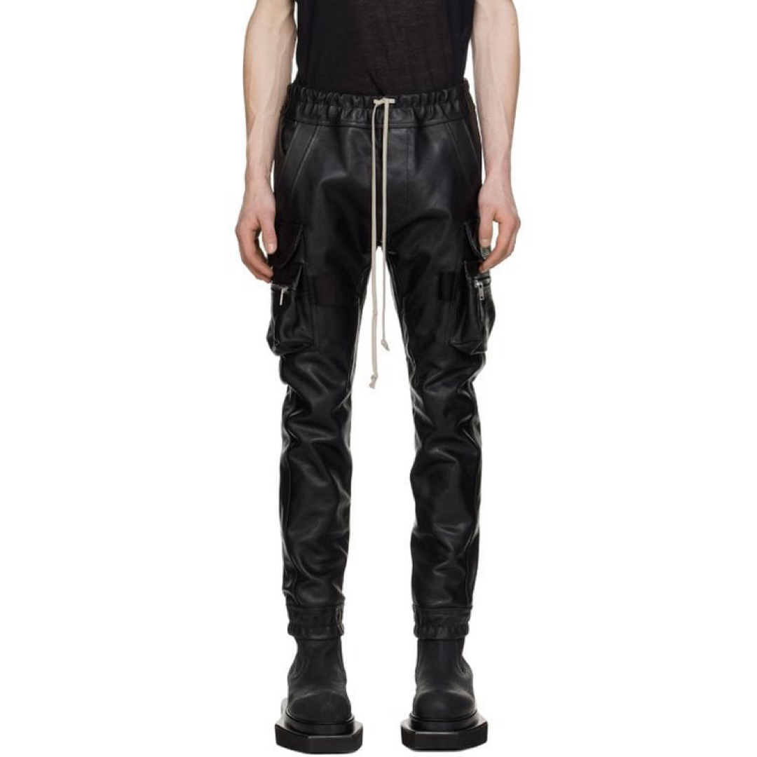 Rick Owens - rick owens リックオウエンス マストドン Rick Owens - rick owens リックオウエンス マストドン