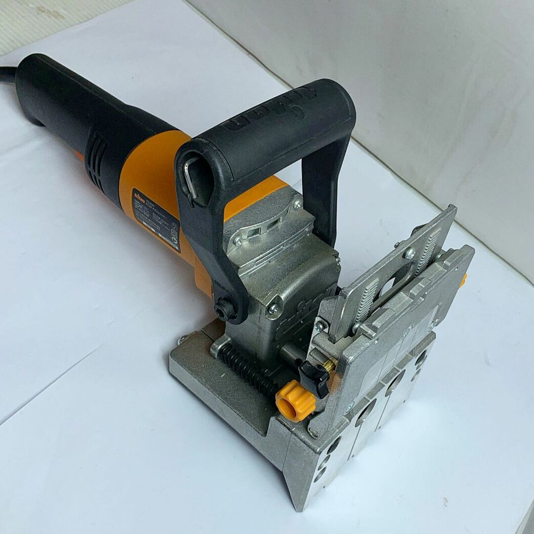 ♭♭triton トライトン ダボジョインター ケース付 TDJ600 その他 ♭♭triton トライトン ダボジョインター ケース付 TDJ600 その他