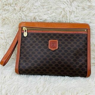 CELINE(クラッチバッグ)のフリマアイテム一覧 CELINE(クラッチバッグ)のフリマアイテム一覧