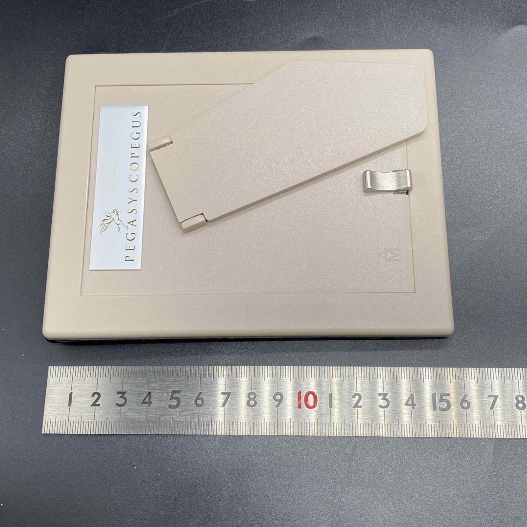 MIKIMOTO - 箱付き ミキモト インターナショナル フォトフレーム MIKIMOTO - 箱付き ミキモト インターナショナル フォトフレーム