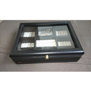 SANKYO - 新品72弁 特注曲 ゲド戦記 ♪テルーの唄①②+③ SANKYO - 新品72弁 特注曲 ゲド戦記 ♪テルーの唄①②+③