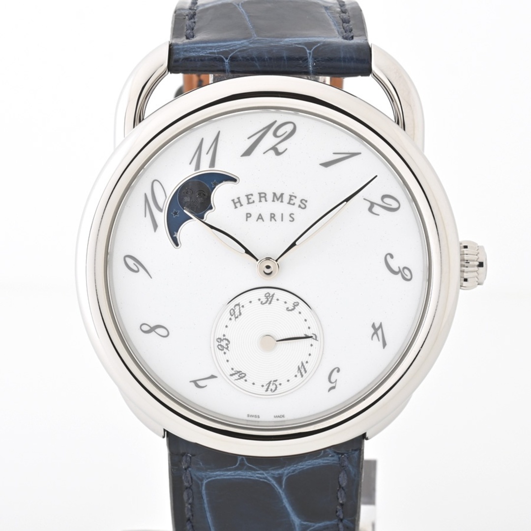 HERMES - エルメス / HERMES アルソー プティットリュエンヌ HERMES - エルメス / HERMES アルソー プティットリュエンヌ
