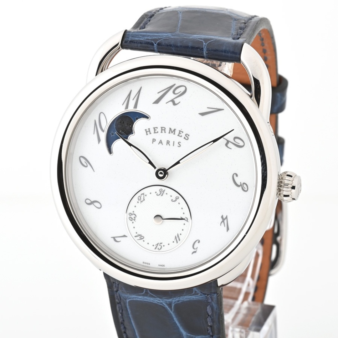 HERMES - エルメス / HERMES アルソー プティットリュエンヌ HERMES - エルメス / HERMES アルソー プティットリュエンヌ