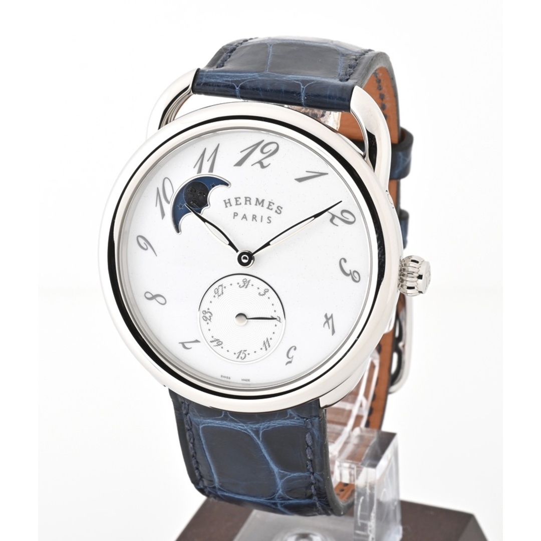 HERMES - エルメス / HERMES アルソー プティットリュエンヌ HERMES - エルメス / HERMES アルソー プティットリュエンヌ