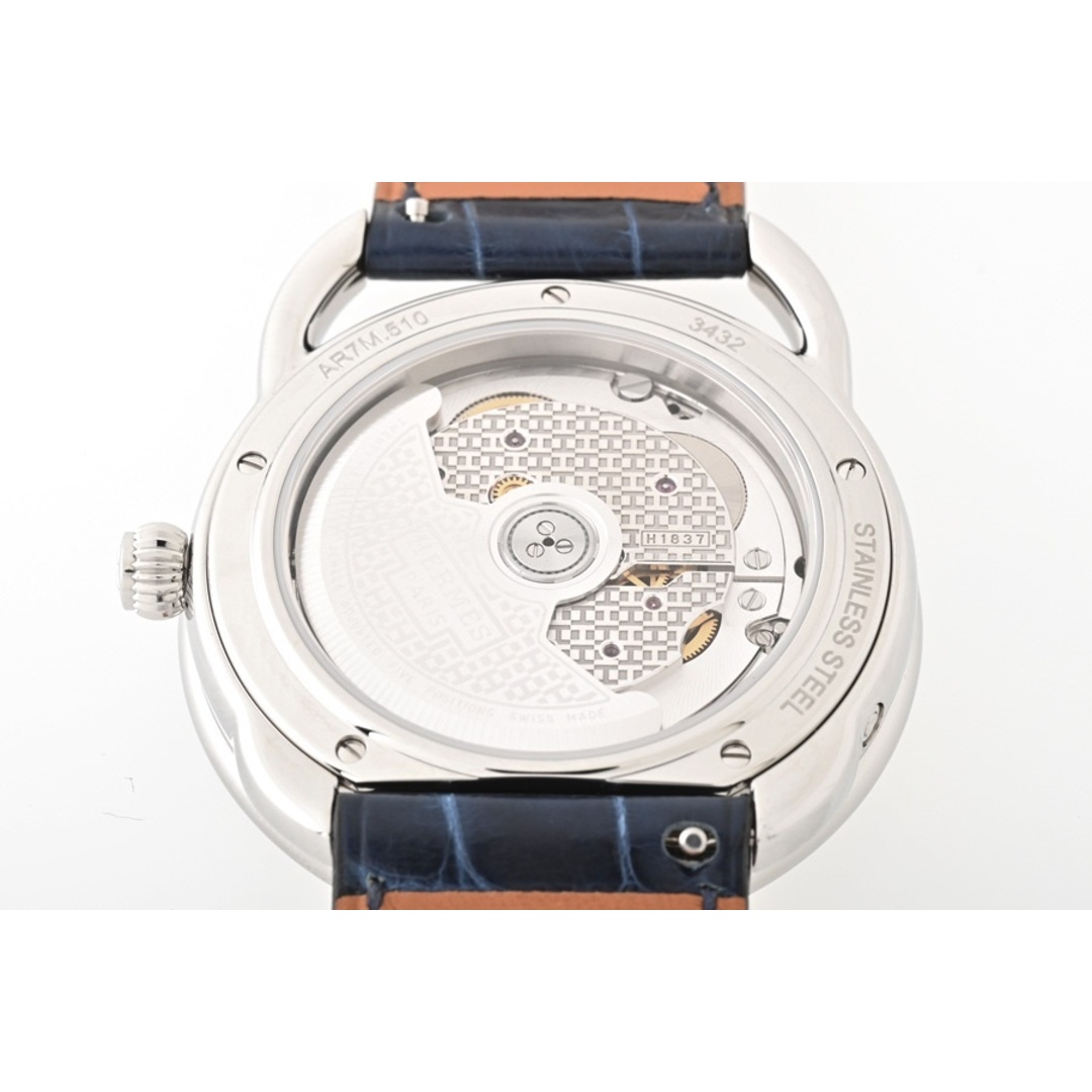HERMES - エルメス / HERMES アルソー プティットリュエンヌ HERMES - エルメス / HERMES アルソー プティットリュエンヌ