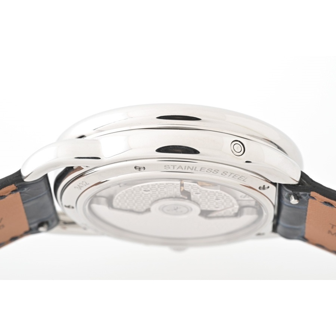 HERMES - エルメス / HERMES アルソー プティットリュエンヌ HERMES - エルメス / HERMES アルソー プティットリュエンヌ