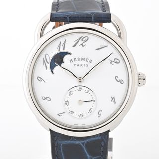 HERMES(腕時計(アナログ))のフリマアイテム一覧 HERMES(腕時計(アナログ))のフリマアイテム一覧