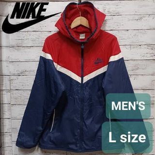 NIKE(ダウンジャケット ・ レッド/赤色系)のフリマアイテム一覧 NIKE(ダウンジャケット ・ レッド/赤色系)のフリマアイテム一覧