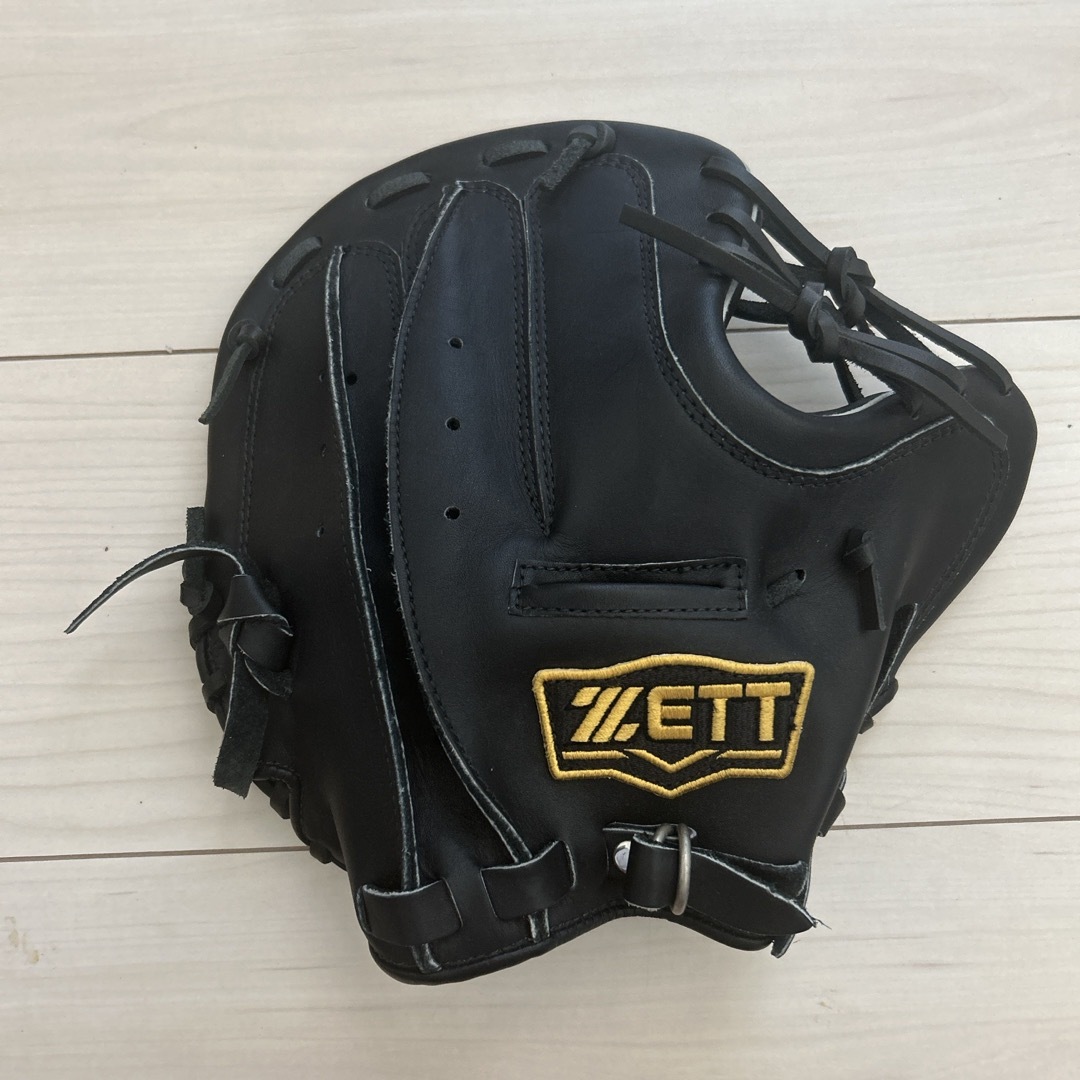 coco 中古 ラッセルノ RUSSELUNO メンズ パンツ 4(M) ホワイト coco 中古 ラッセルノ RUSSELUNO メンズ パンツ 4(M) ホワイト