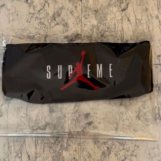 Supreme(バスケットボール)のフリマアイテム一覧 Supreme(バスケットボール)のフリマアイテム一覧