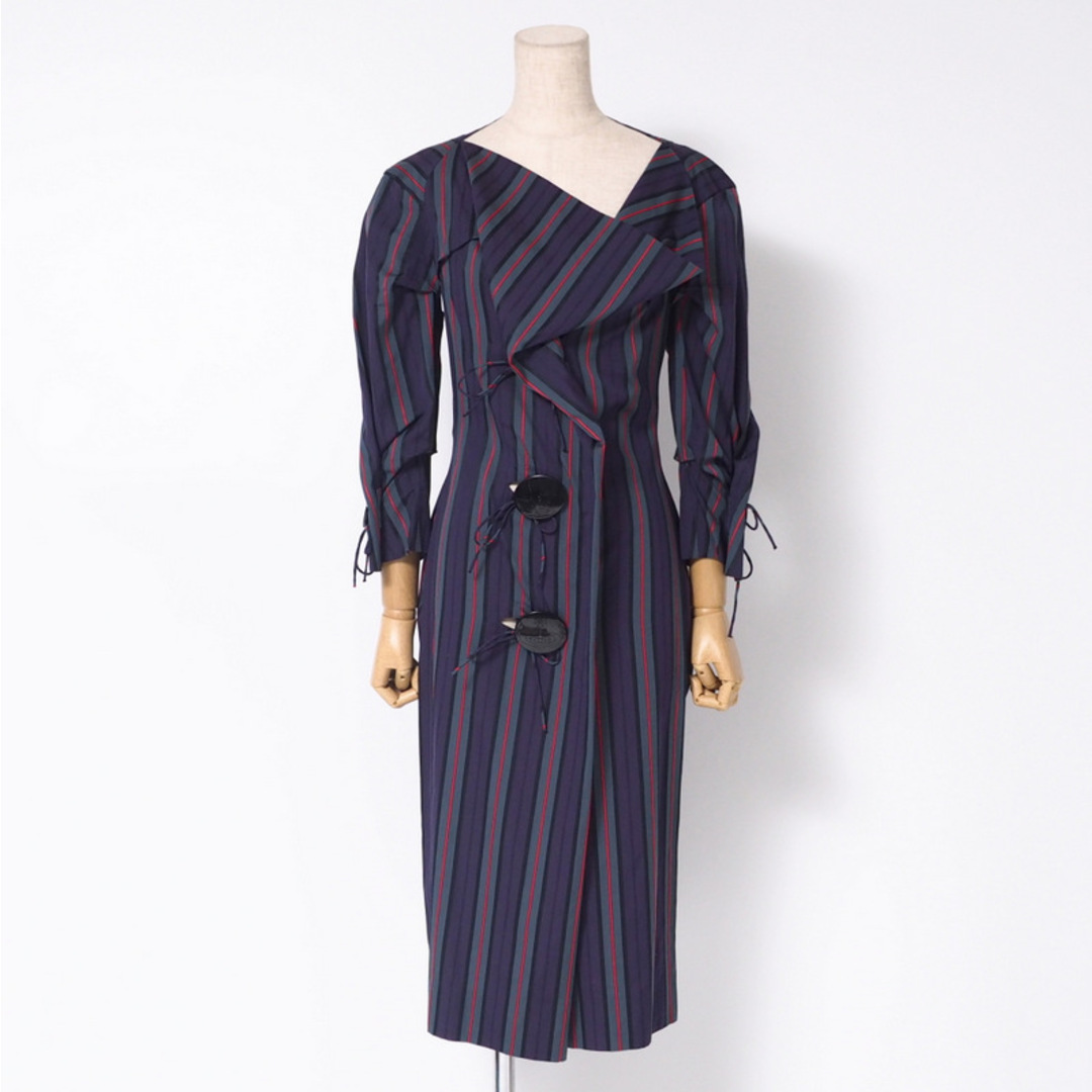 Vivienne Westwood - □美品□Vivienne Westwood ヴィヴィアン Vivienne Westwood - □美品□Vivienne Westwood ヴィヴィアン