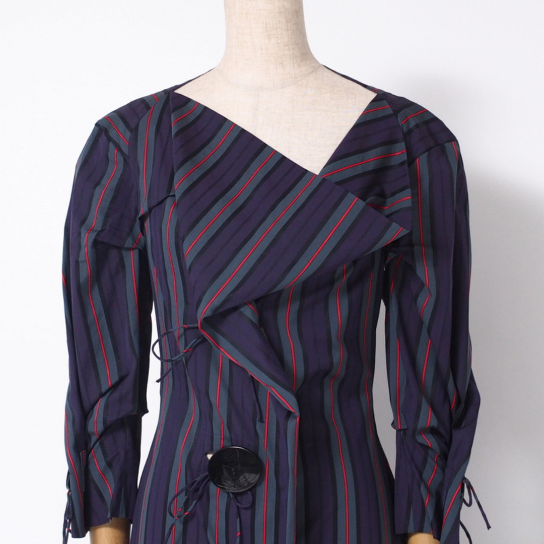 Vivienne Westwood - □美品□Vivienne Westwood ヴィヴィアン Vivienne Westwood - □美品□Vivienne Westwood ヴィヴィアン