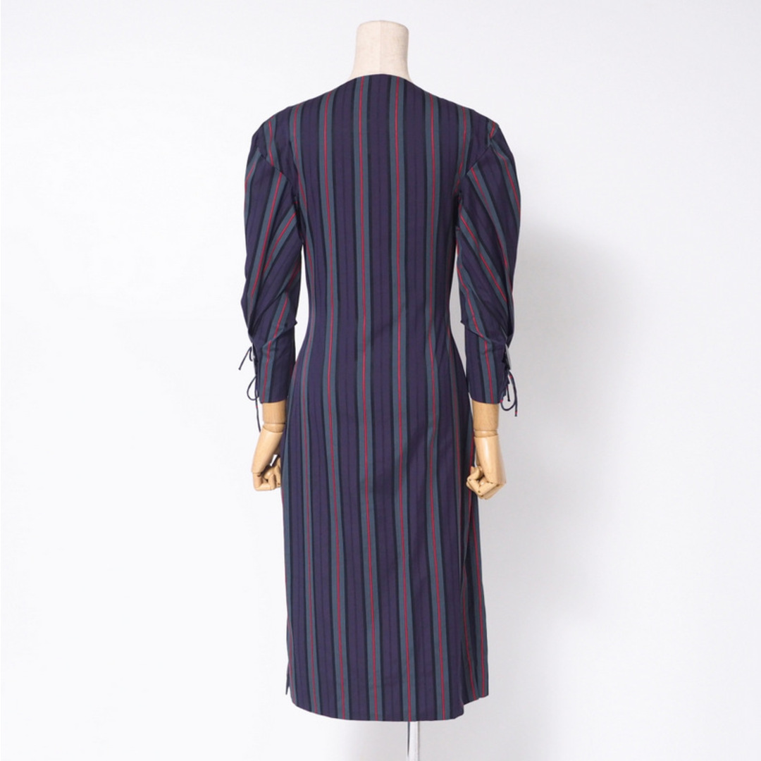 Vivienne Westwood - □美品□Vivienne Westwood ヴィヴィアン Vivienne Westwood - □美品□Vivienne Westwood ヴィヴィアン