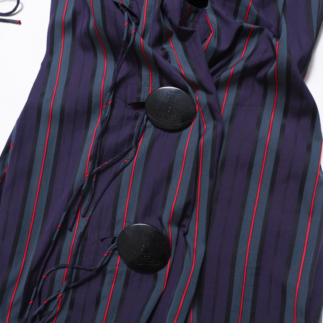 Vivienne Westwood - □美品□Vivienne Westwood ヴィヴィアン Vivienne Westwood - □美品□Vivienne Westwood ヴィヴィアン