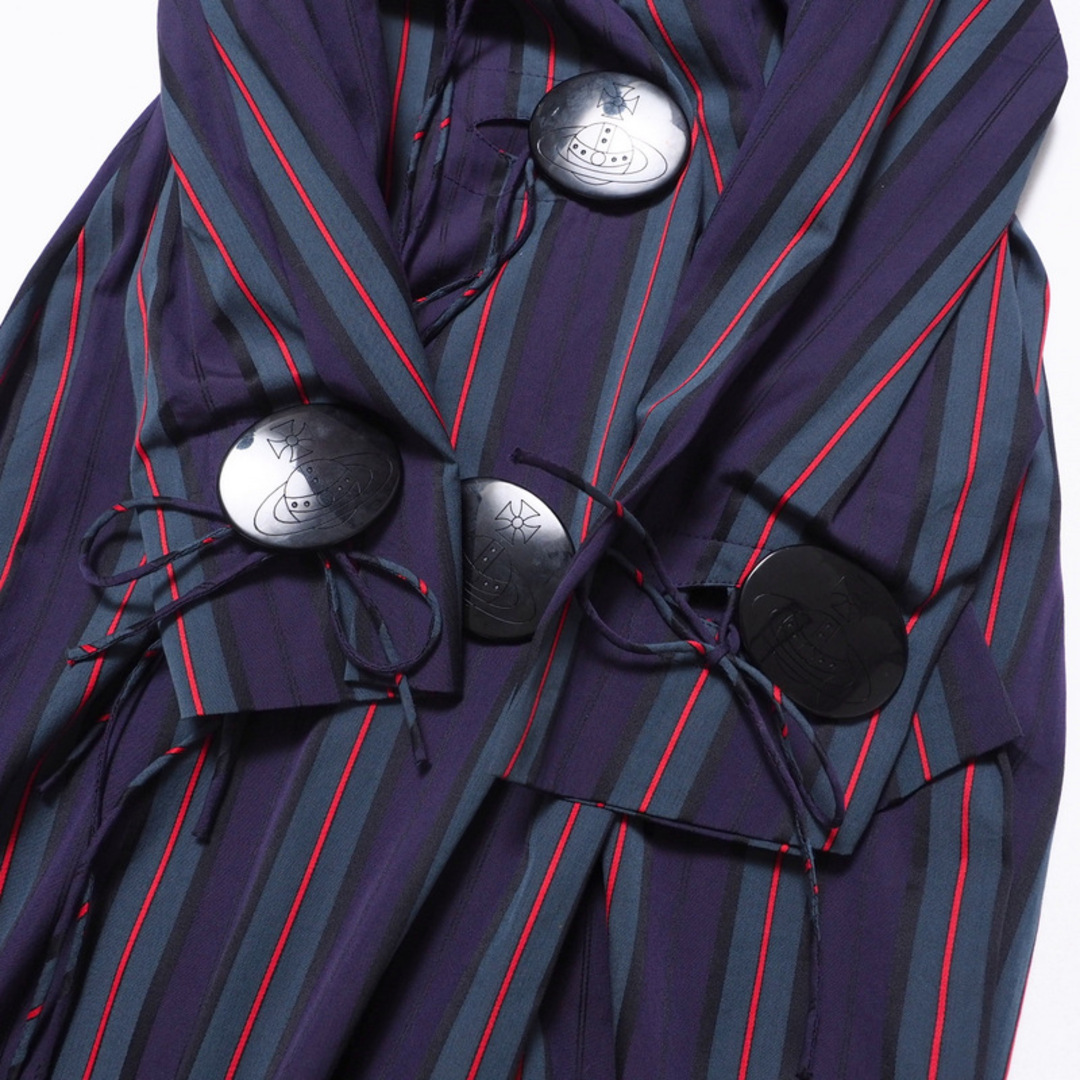 Vivienne Westwood - □美品□Vivienne Westwood ヴィヴィアン Vivienne Westwood - □美品□Vivienne Westwood ヴィヴィアン