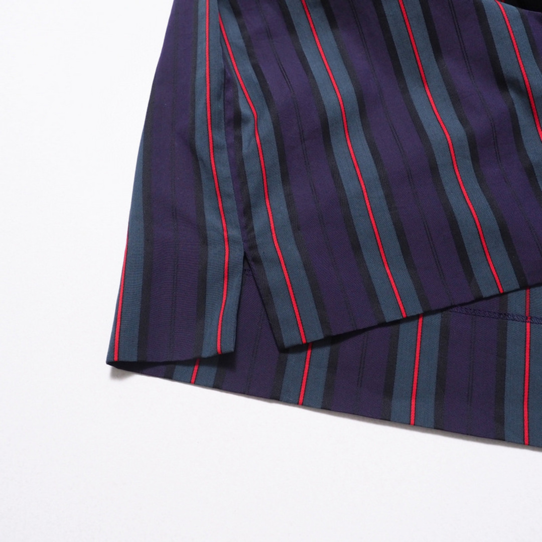 Vivienne Westwood - □美品□Vivienne Westwood ヴィヴィアン Vivienne Westwood - □美品□Vivienne Westwood ヴィヴィアン