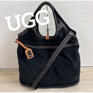UGG(ショルダーバッグ)のフリマアイテム一覧 UGG(ショルダーバッグ)のフリマアイテム一覧