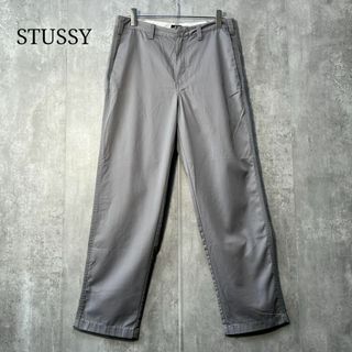 STUSSY(スラックス)のフリマアイテム一覧 STUSSY(スラックス)のフリマアイテム一覧