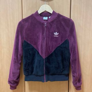 adidasのフリマアイテム一覧 adidasのフリマアイテム一覧