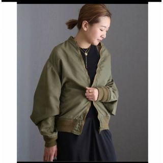 DEUXIEME CLASSE - 未使用 フリークスストア ロスコ N3B DEUXIEME CLASSE - 未使用 フリークスストア ロスコ N3B