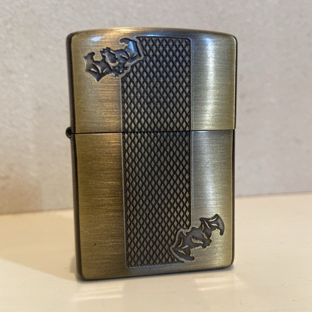 zippo ゴールデンバット 非売品 zippo ゴールデンバット 非売品
