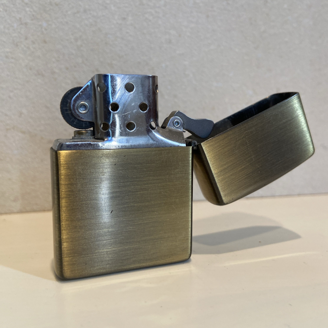 zippo ゴールデンバット 非売品 zippo ゴールデンバット 非売品