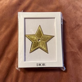 Dior(ゴールド ・ ブローチ/コサージュ)のフリマアイテム一覧 Dior(ゴールド ・ ブローチ/コサージュ)のフリマアイテム一覧