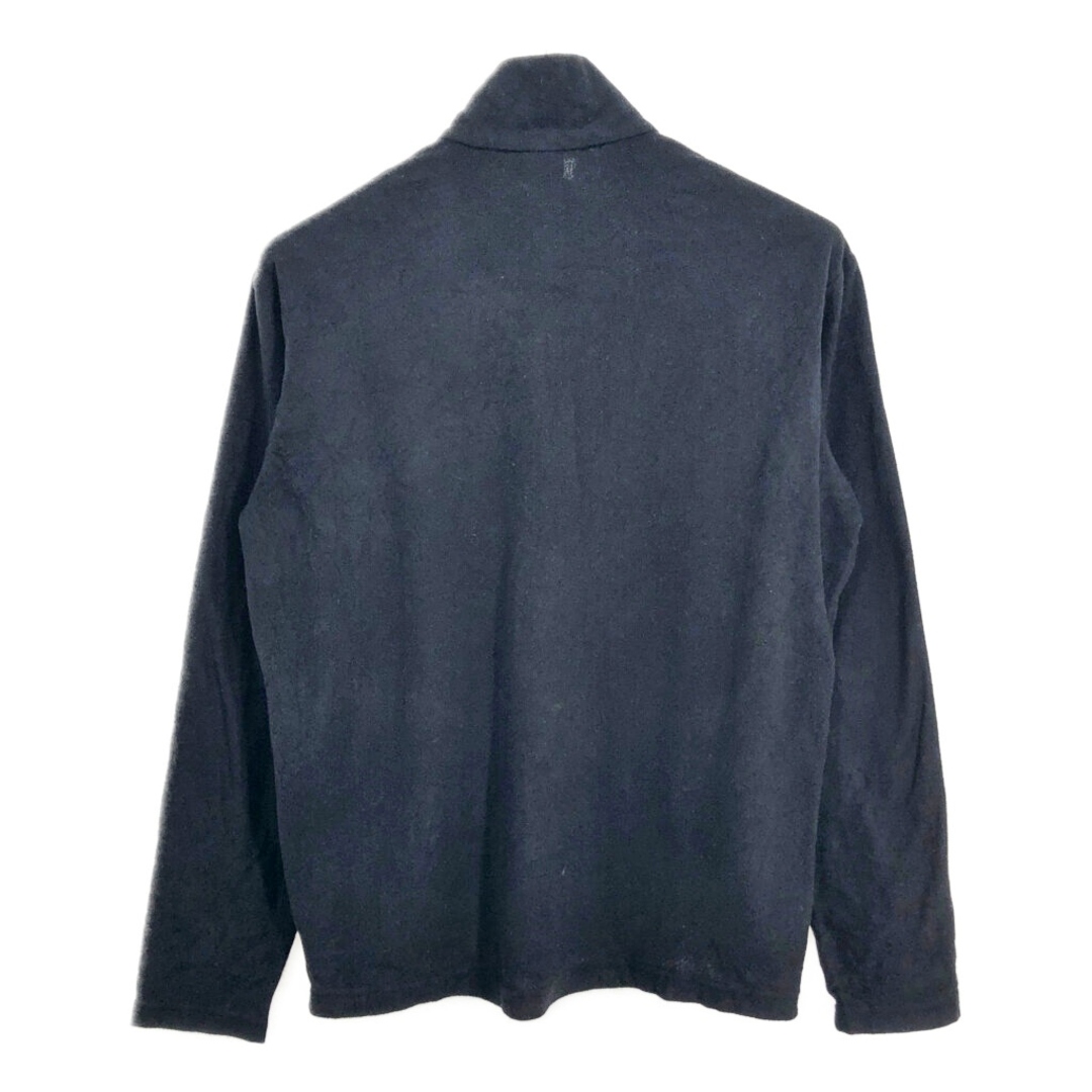 【新品】 patagonia ハーフ シンチラ SYNCHILLA パタゴニア patagonia - Mサイズ