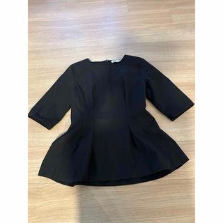 ZARA - fitmore フィットモア フロッキードット ハート トップス パンツ セットの通販|ラクマ ZARA - fitmore フィットモア フロッキードット ハート トップス パンツ セットの通販|ラクマ