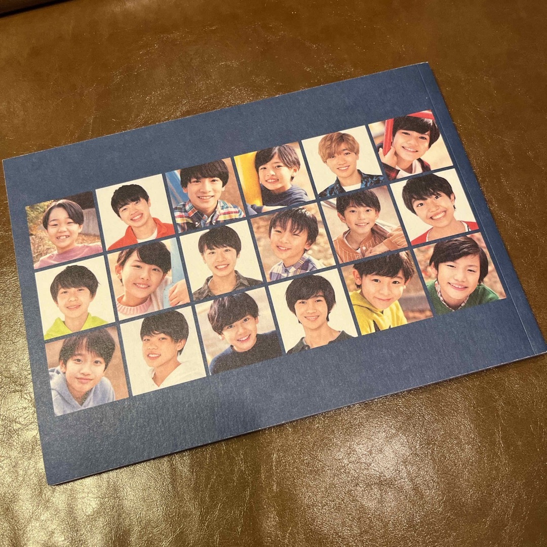 ジャニーズJr. - 関西ジャニーズJr. 2021年 カレンダーの通販 by ジャニーズJr. - 関西ジャニーズJr. 2021年 カレンダーの通販 by