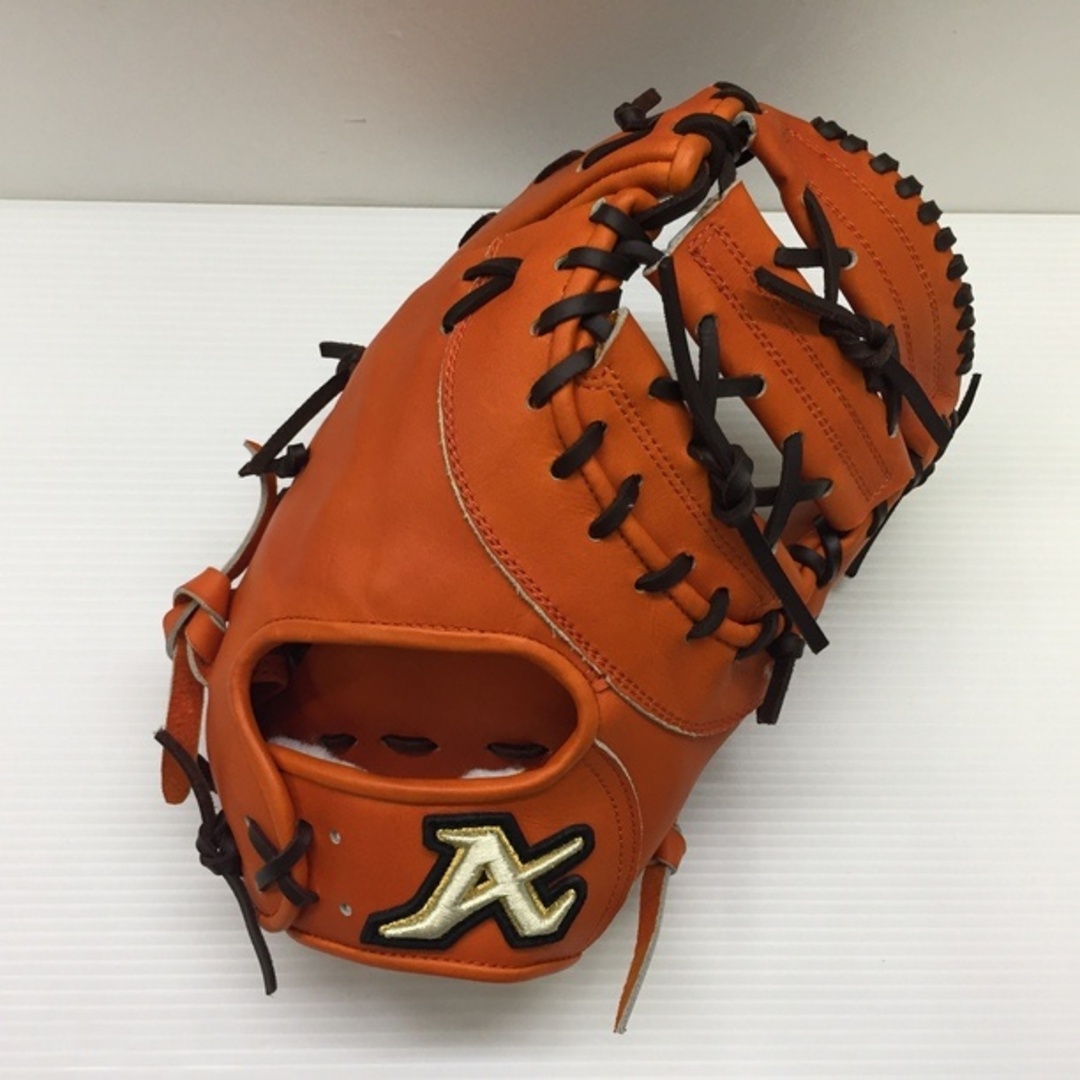 新品】ゴースト・ロックⅡ ストーム 15ポンド3オンス 3 新品】ゴースト・ロックⅡ ストーム 15ポンド3オンス 3