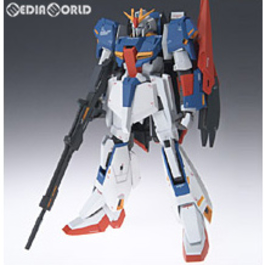 GUNDAM FIX FIGURATION #0024 Zガンダム 機動戦士Zガンダム 完成 GUNDAM FIX FIGURATION #0024 Zガンダム 機動戦士Zガンダム 完成